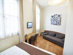 Zimmerbild 9