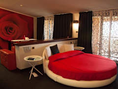 Zimmerbild 6