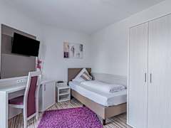 Zimmerbild 10