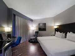 Zimmerbild 6