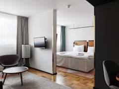 Zimmerbild 12