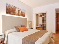 Zimmerbild 6