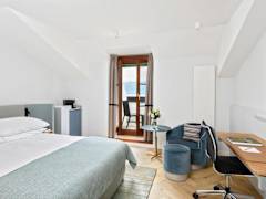 Zimmerbild 8