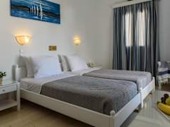 Zimmerbild 7
