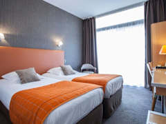 Zimmerbild 8