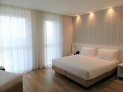 Zimmerbild 6