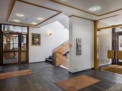 Zimmerbild 8