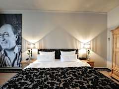 Zimmerbild 10