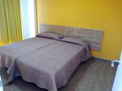 Zimmerbild 16