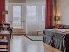 Zimmerbild 1
