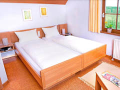Zimmerbild 9