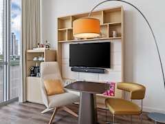 Zimmerbild 5