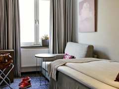 Zimmerbild 4