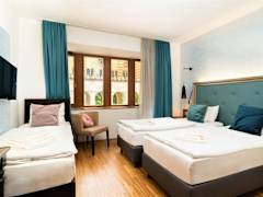 Zimmerbild 9