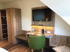 Zimmerbild 2