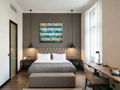 Zimmerbild 10