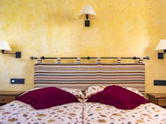 Zimmerbild 9