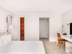 Zimmerbild 6