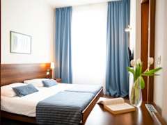 Zimmerbild 9