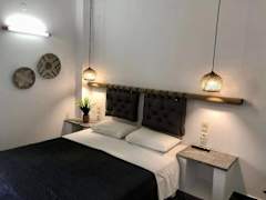 Zimmerbild 7