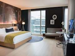 Zimmerbild 9