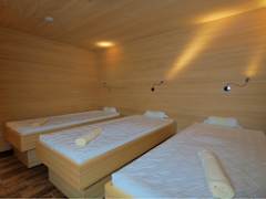 Zimmerbild 6