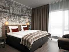 Zimmerbild 3