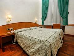Zimmerbild 5