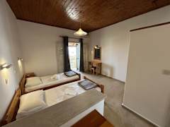 Zimmerbild 9