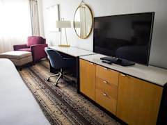 Zimmerbild 3