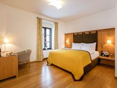 Zimmerbild 5
