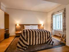 Zimmerbild 4