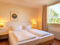 Zimmerbild 7