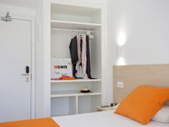 Zimmerbild 10