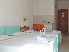Zimmerbild 2