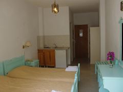 Zimmerbild 5