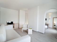 Zimmerbild 5