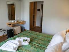 Zimmerbild 4