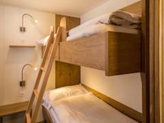 Zimmerbild 22