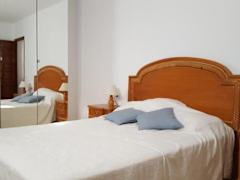 Zimmerbild 5