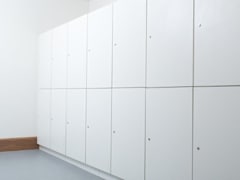 Zimmerbild 13