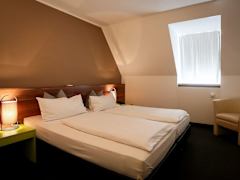 Zimmerbild 4