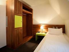 Zimmerbild 5