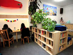 Zimmerbild 1