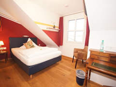 Zimmerbild 7