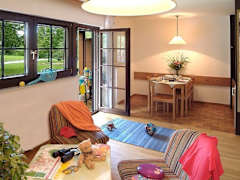Zimmerbild 13