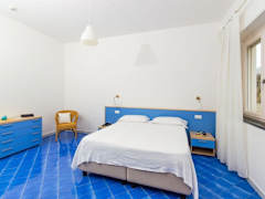 Zimmerbild 4