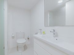 Zimmerbild 7