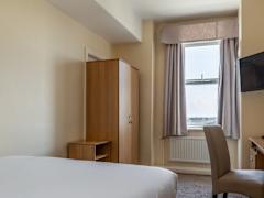 Zimmerbild 5