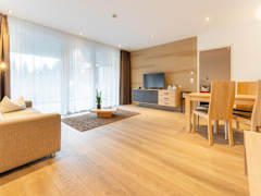 Zimmerbild 9